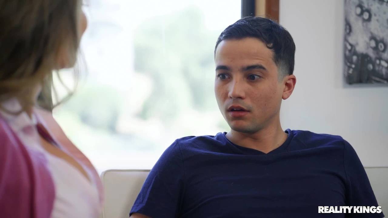 Verifique a sua idade