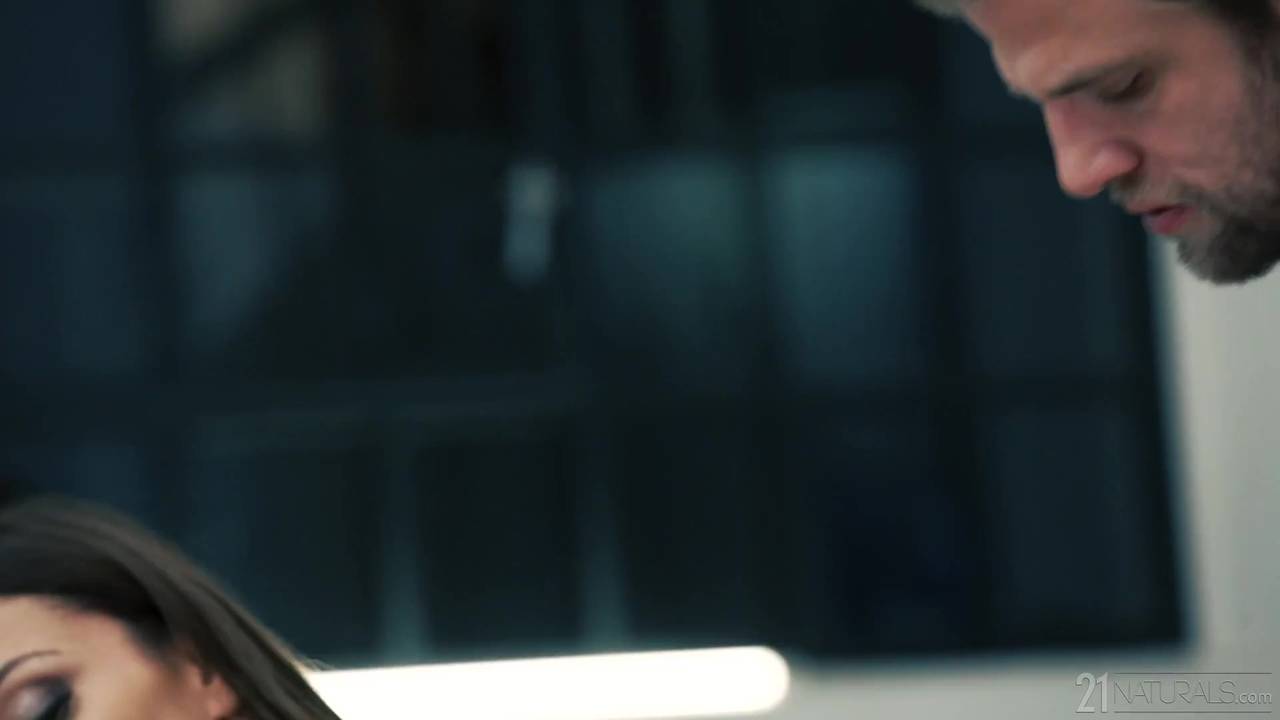 Verifique a sua idade