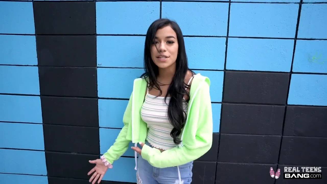 Verifique a sua idade