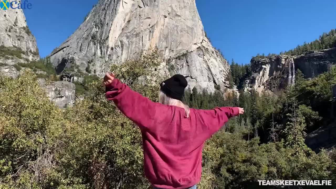 Verifique a sua idade