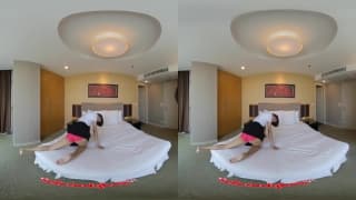 Verifique a sua idade