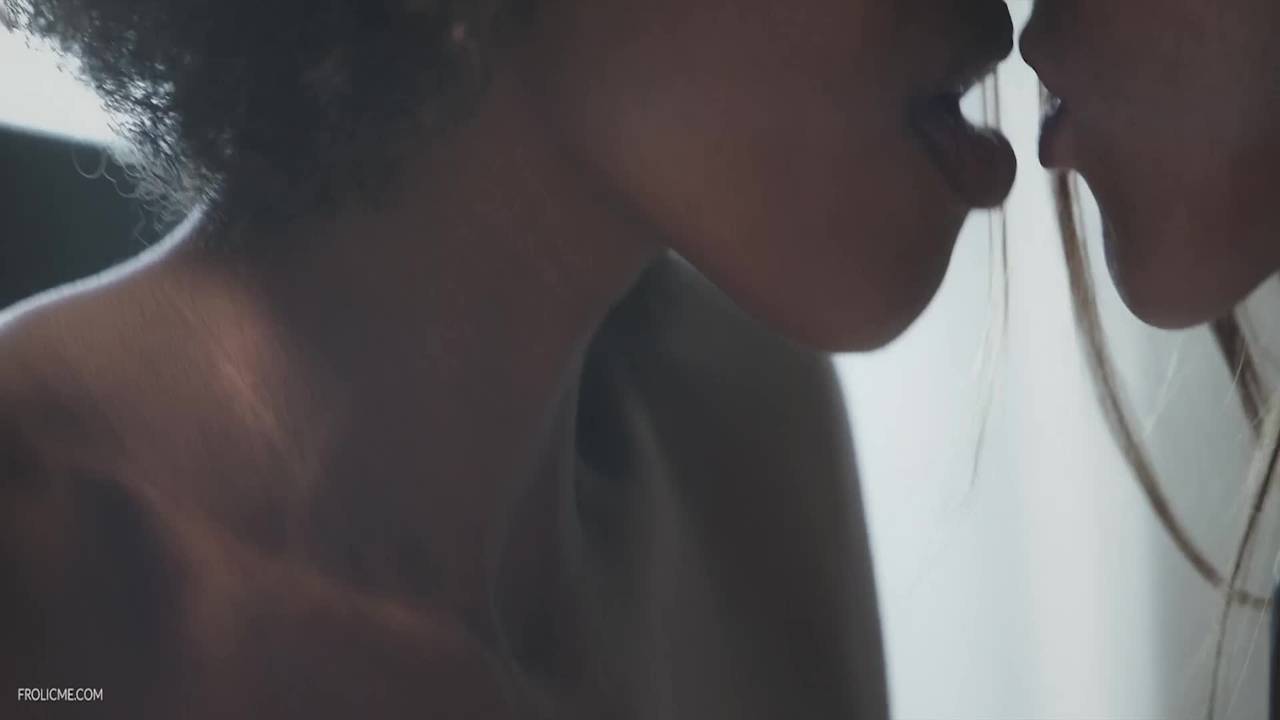 Verifique a sua idade