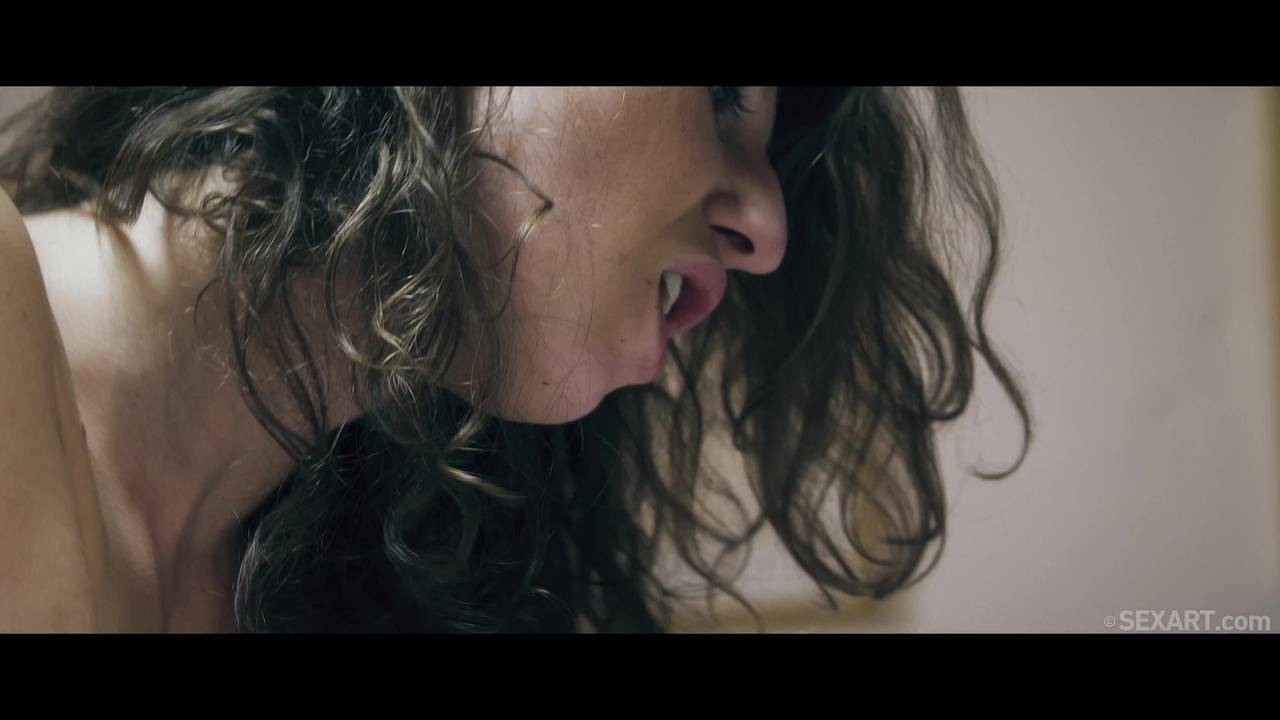 Verifique a sua idade