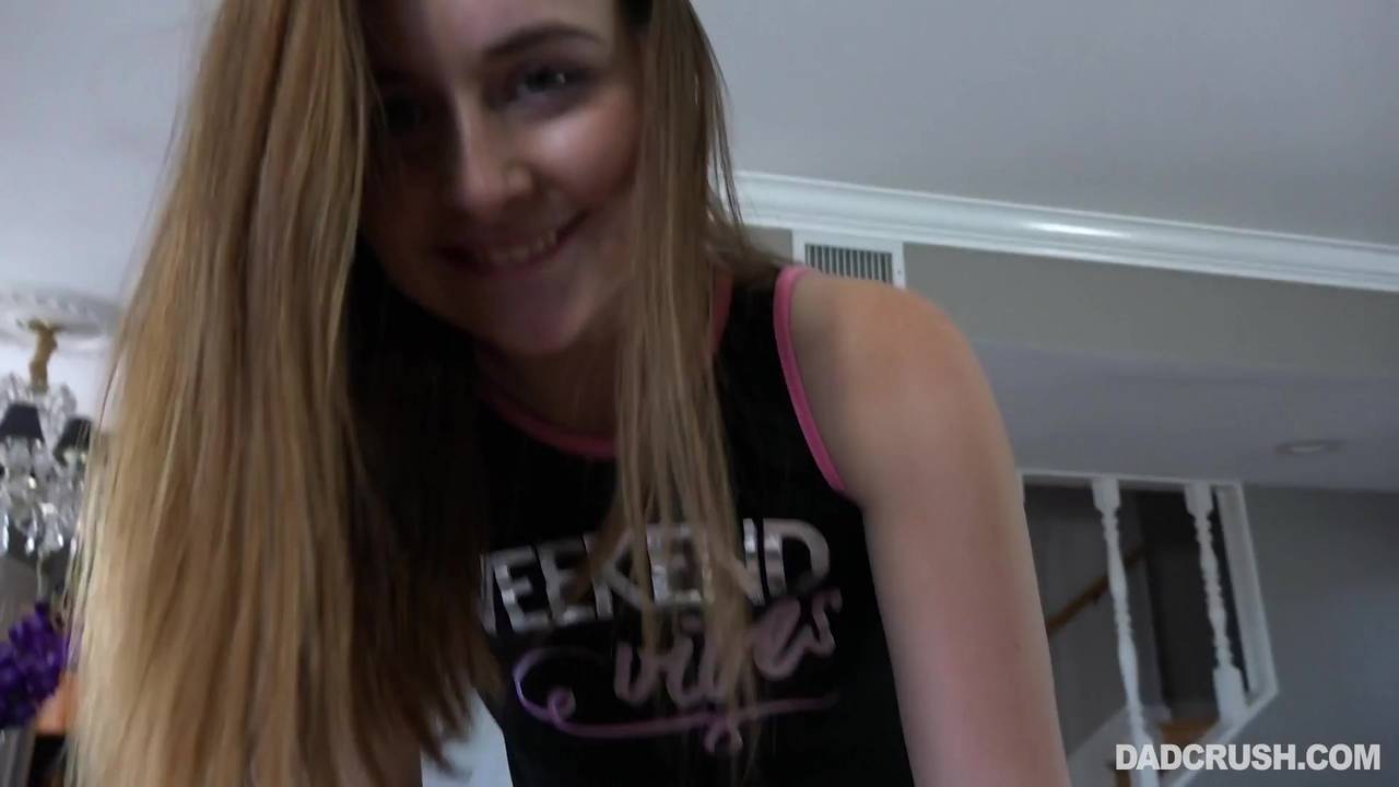 Verifique a sua idade