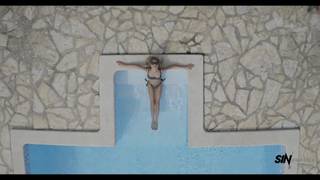 Verifique a sua idade