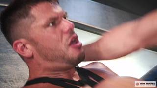 Verifique a sua idade