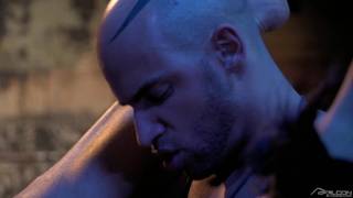 Verifique a sua idade