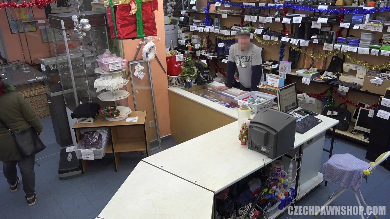 Verifique a sua idade