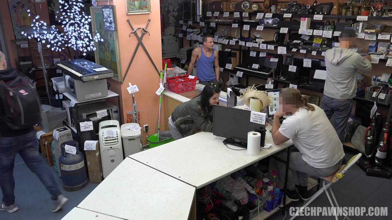 Verifique a sua idade