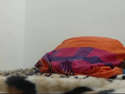 Verifique a sua idade