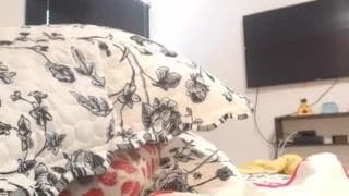 Verifique a sua idade