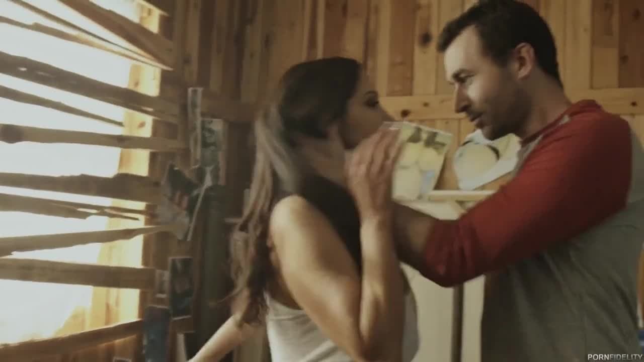 Verifique a sua idade