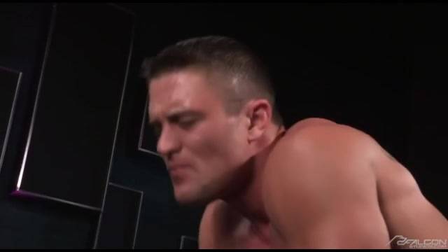 Verifique a sua idade