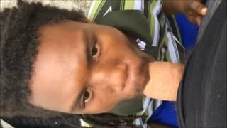 Bandidos negros que adoram minha pila branca Bandidos negros que adoram minha pila branca