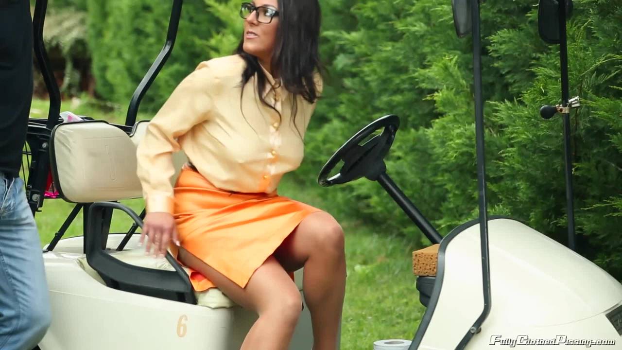 Verifique a sua idade