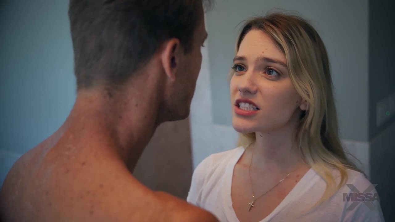 Verifique a sua idade