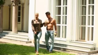 Verifique a sua idade