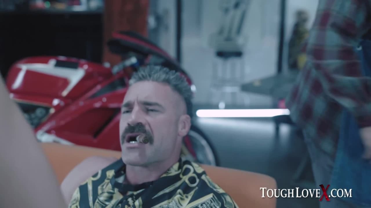 Verifique a sua idade