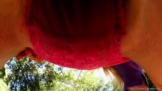 Verifique a sua idade