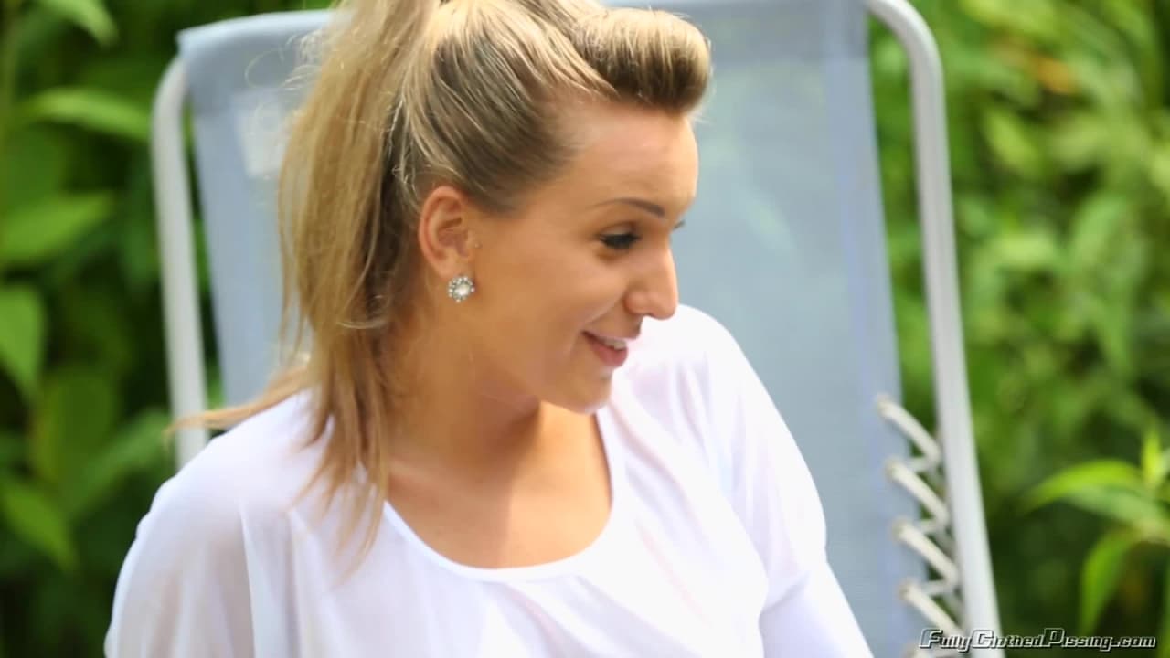 Verifique a sua idade