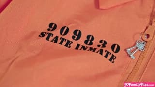 Verifique a sua idade