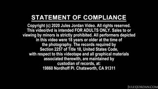 Verifique a sua idade