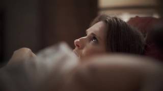 Verifique a sua idade