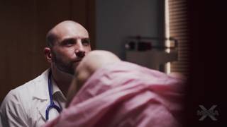 Verifique a sua idade