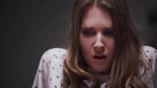 Verifique a sua idade