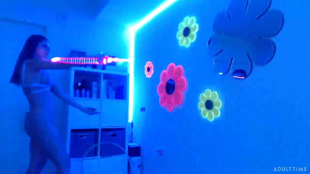 Verifique a sua idade