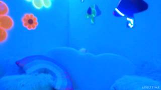 Verifique a sua idade