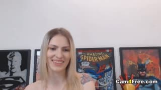 Verifique a sua idade