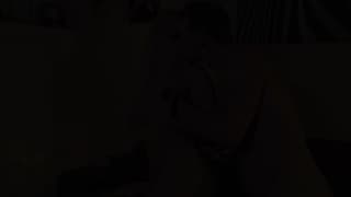 Verifique a sua idade