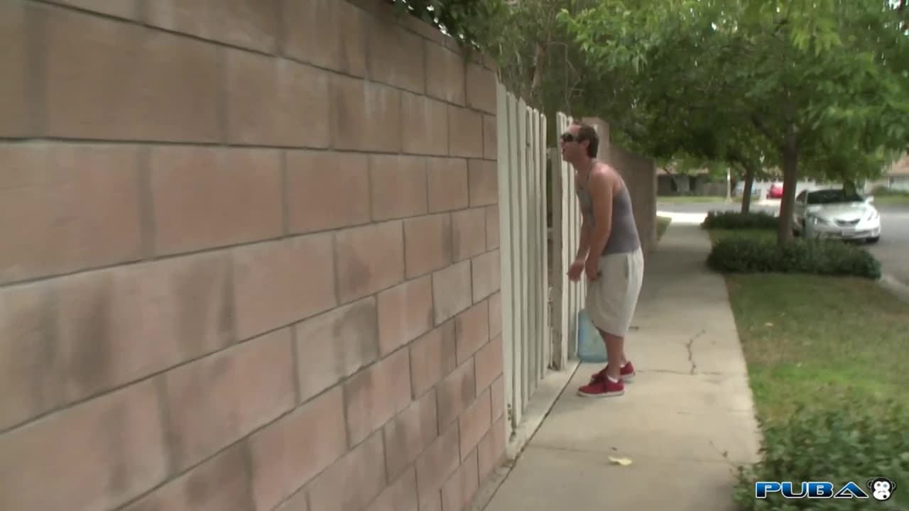 Verifique a sua idade