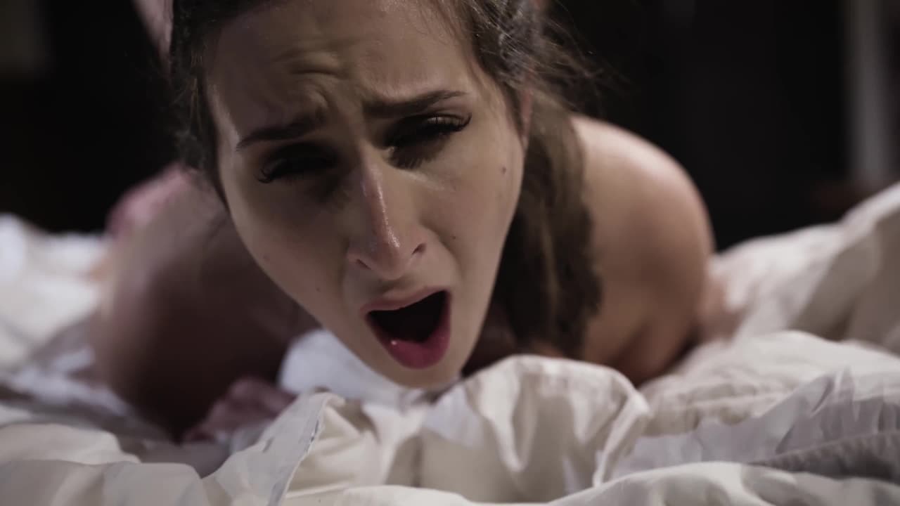 Verifique a sua idade