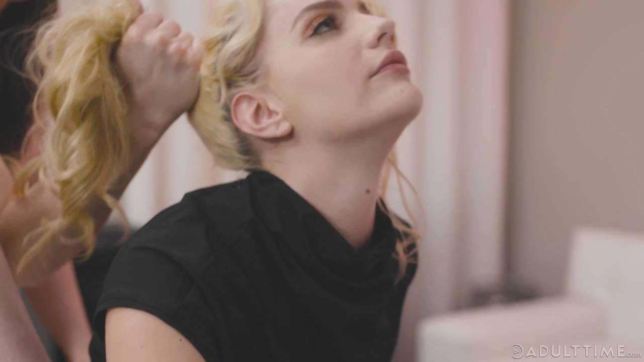 Verifique a sua idade