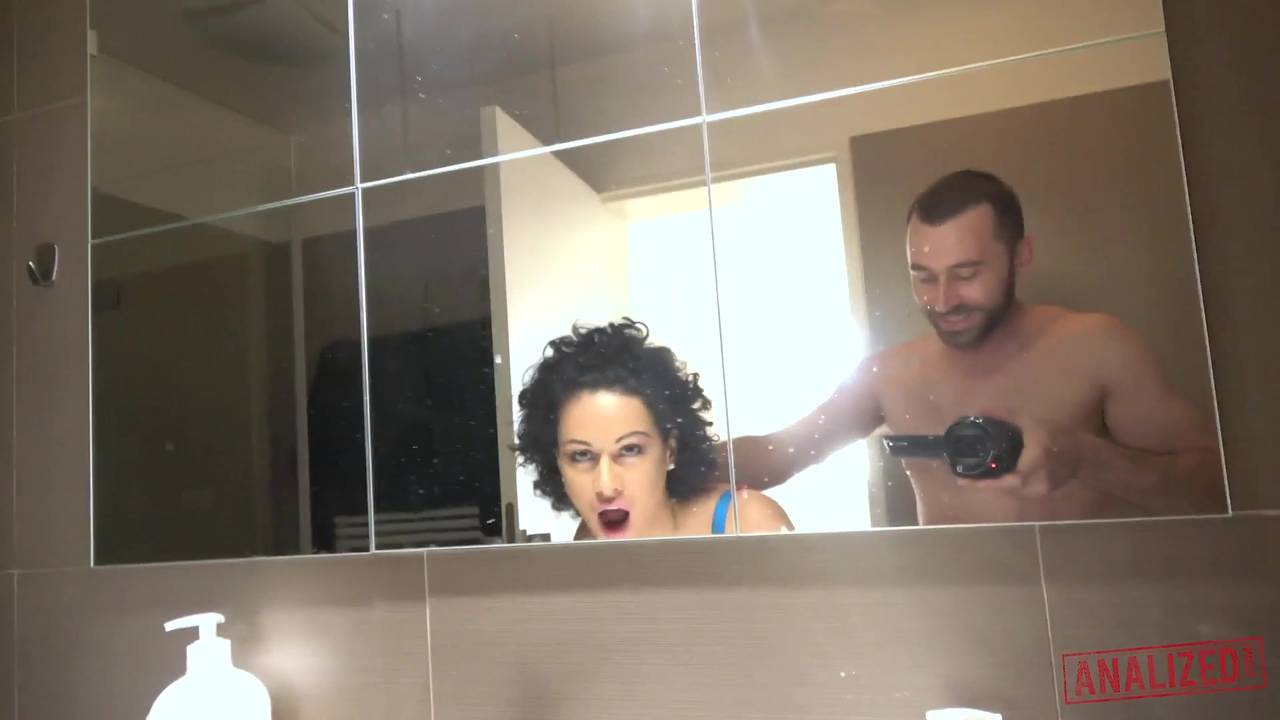 Verifique a sua idade