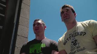 Verifique a sua idade