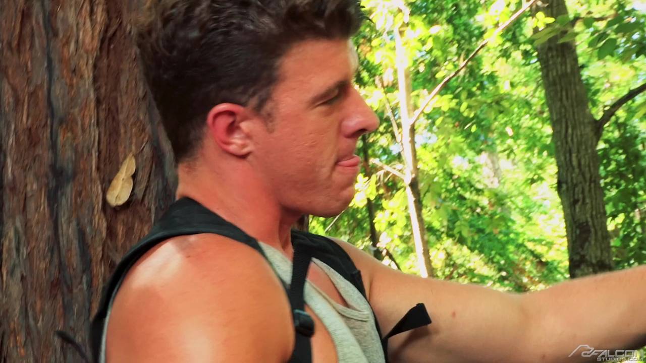 Verifique a sua idade