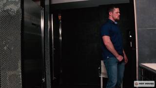 Verifique a sua idade