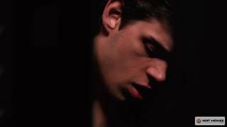 Kurtis Wolfe e Michael Delray se masturbando Kurtis Wolfe e Michael Delray se masturbando