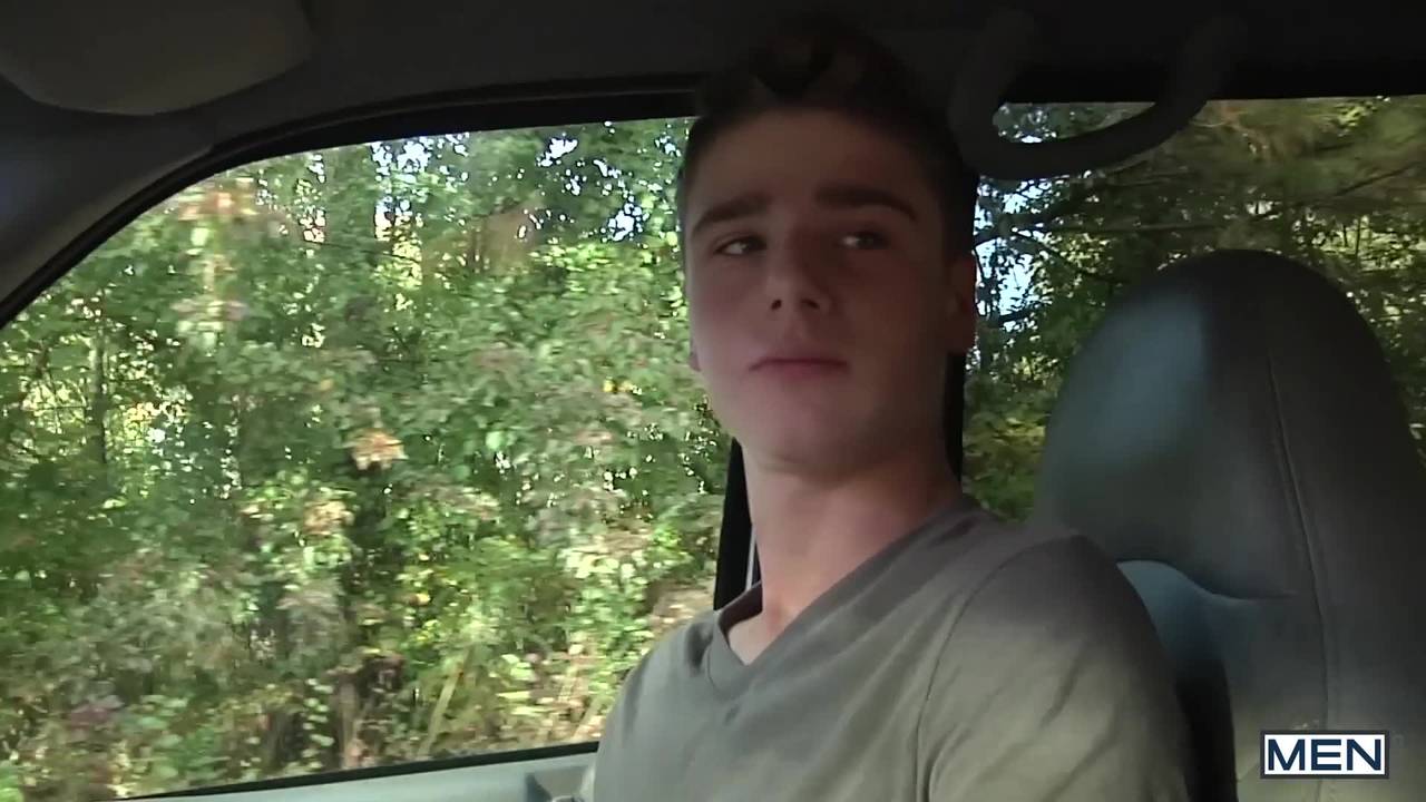 Verifique a sua idade