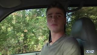 Verifique a sua idade