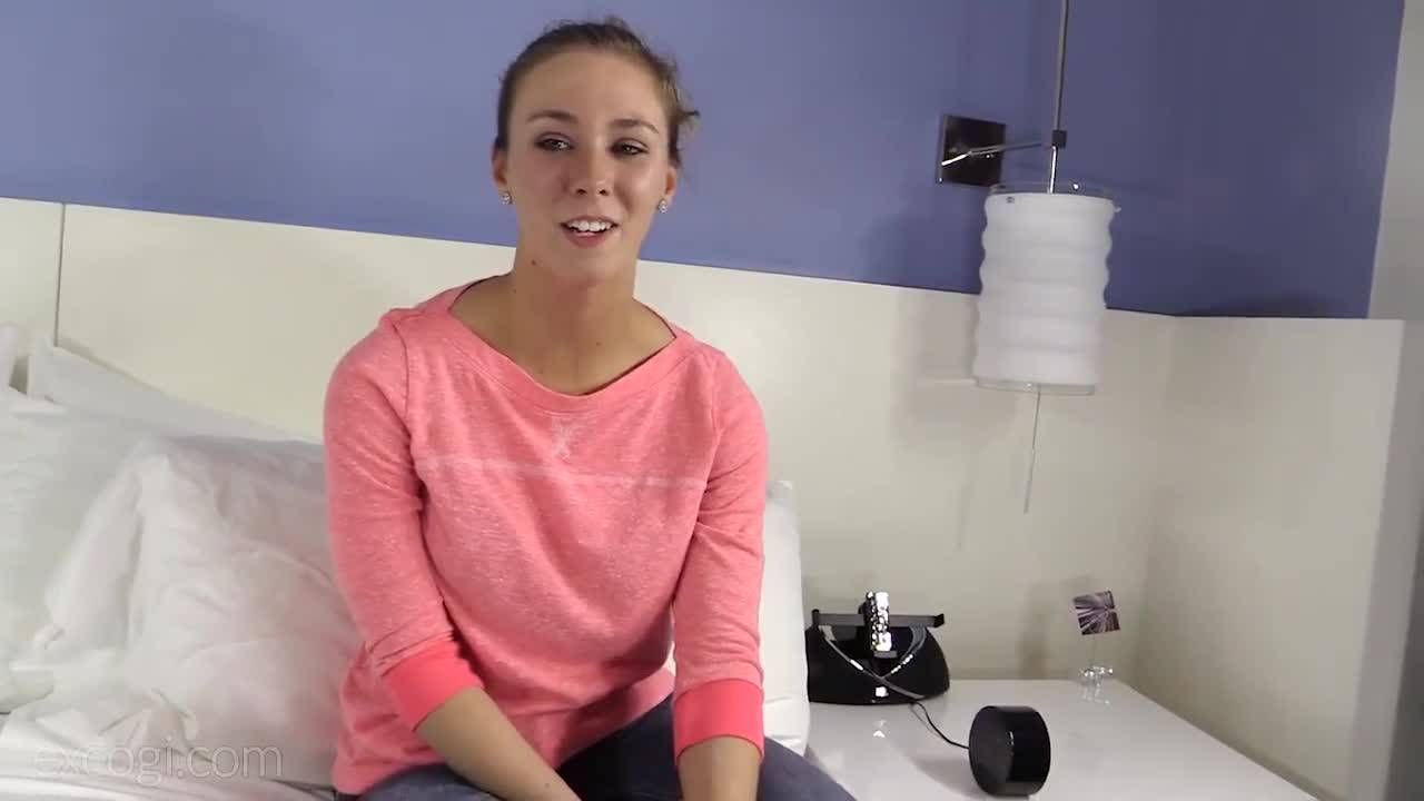 Verifique a sua idade