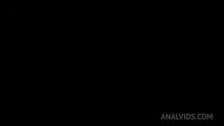 Verifique a sua idade