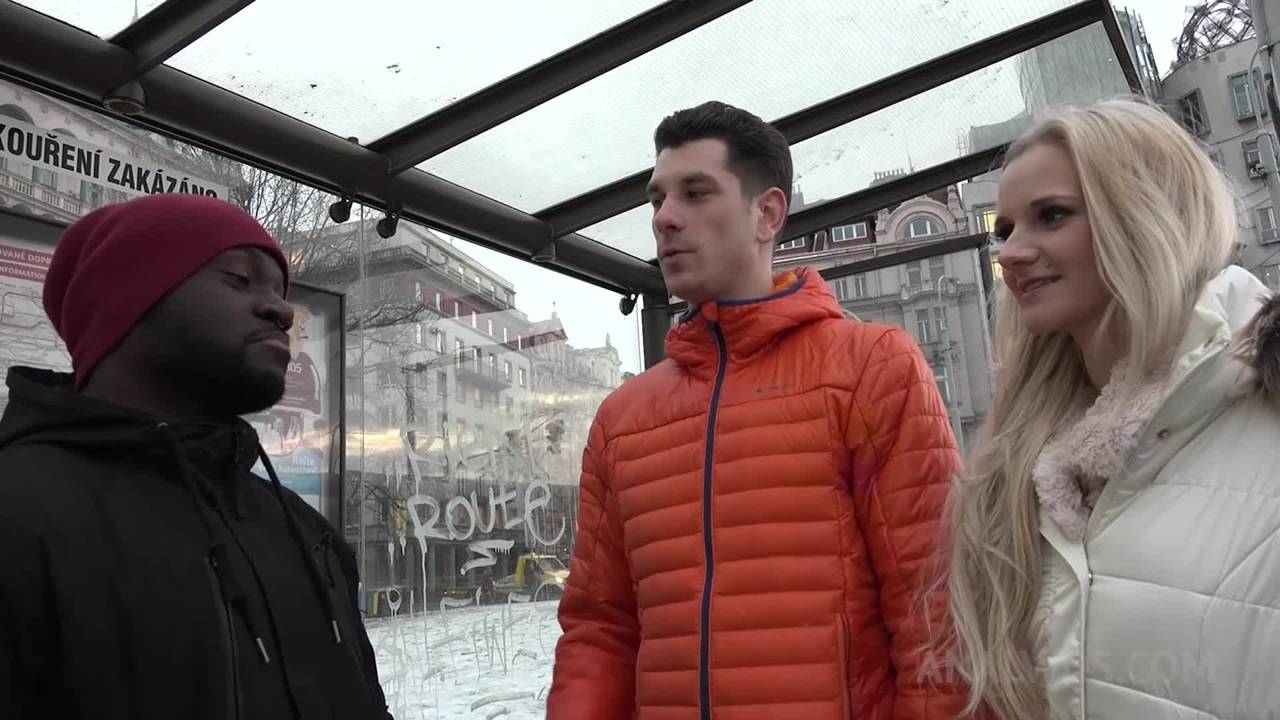 Verifique a sua idade