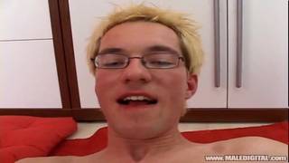 Verifique a sua idade