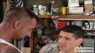 Verifique a sua idade