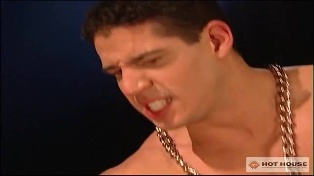 Verifique a sua idade