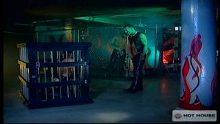 Verifique a sua idade